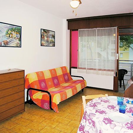 Appartamenti Bristol Μπιμπιόνε Εξωτερικό φωτογραφία